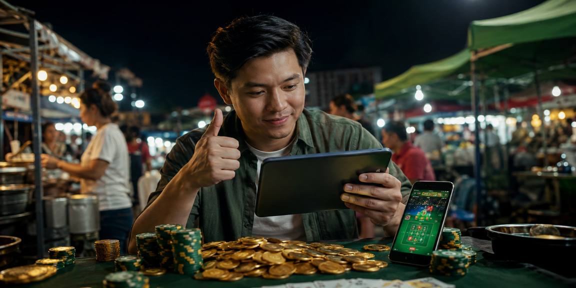f36 mobile gaming