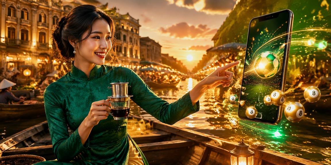 f36 Luồng Tỷ Số Realtime