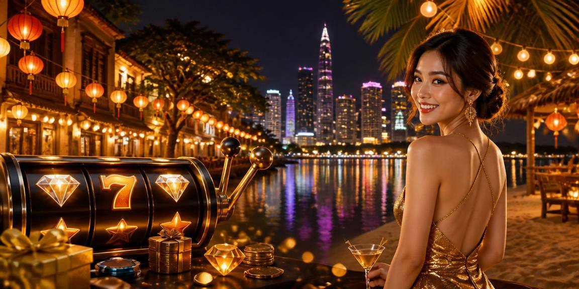 f36 Khu vực được hỗ trợ