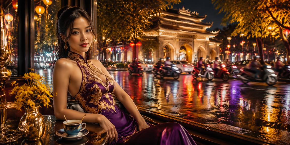 f36 Cửa vào cá nhân