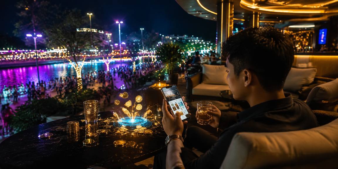 f36 Lối vào trò chơi