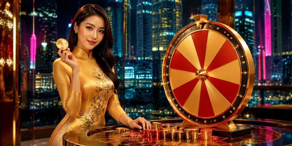f36 Nơi cần liên hệ